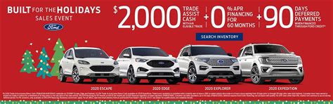 paoli ford used cars